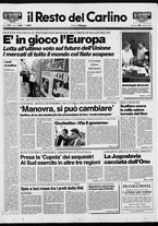 giornale/RAV0037021/1992/n. 255 del 20 settembre